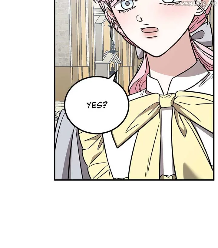 I Won’t Go Back to My Family Who Abandoned Me Chapter 87 page 10