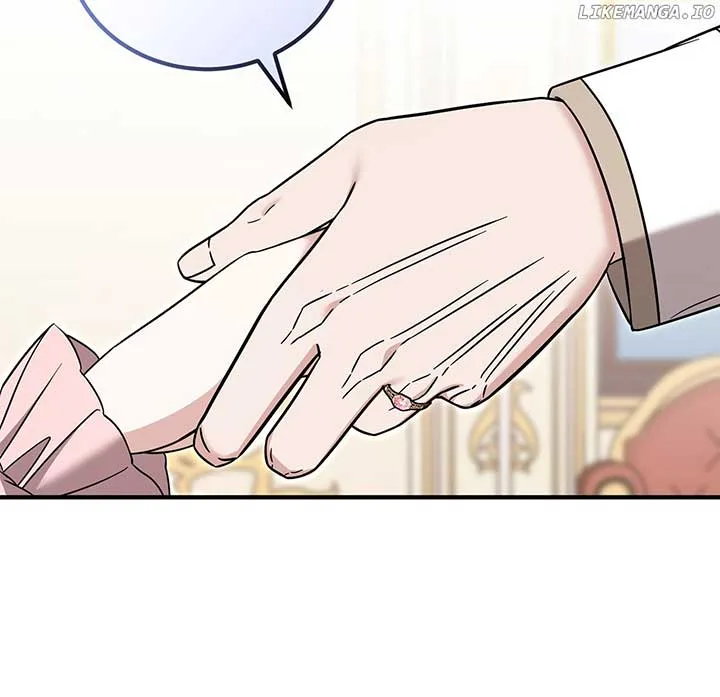 I Won’t Go Back to My Family Who Abandoned Me Chapter 88 page 9