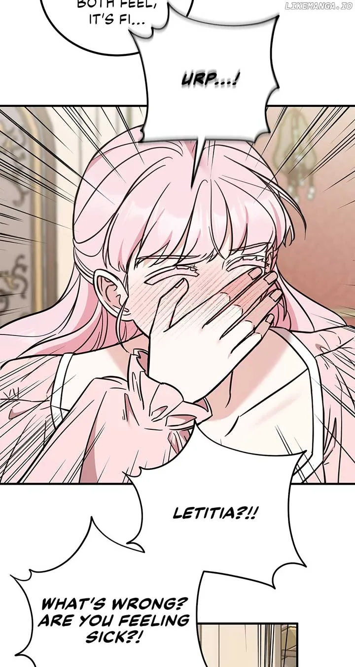 I Won’t Go Back to My Family Who Abandoned Me Chapter 88 page 13