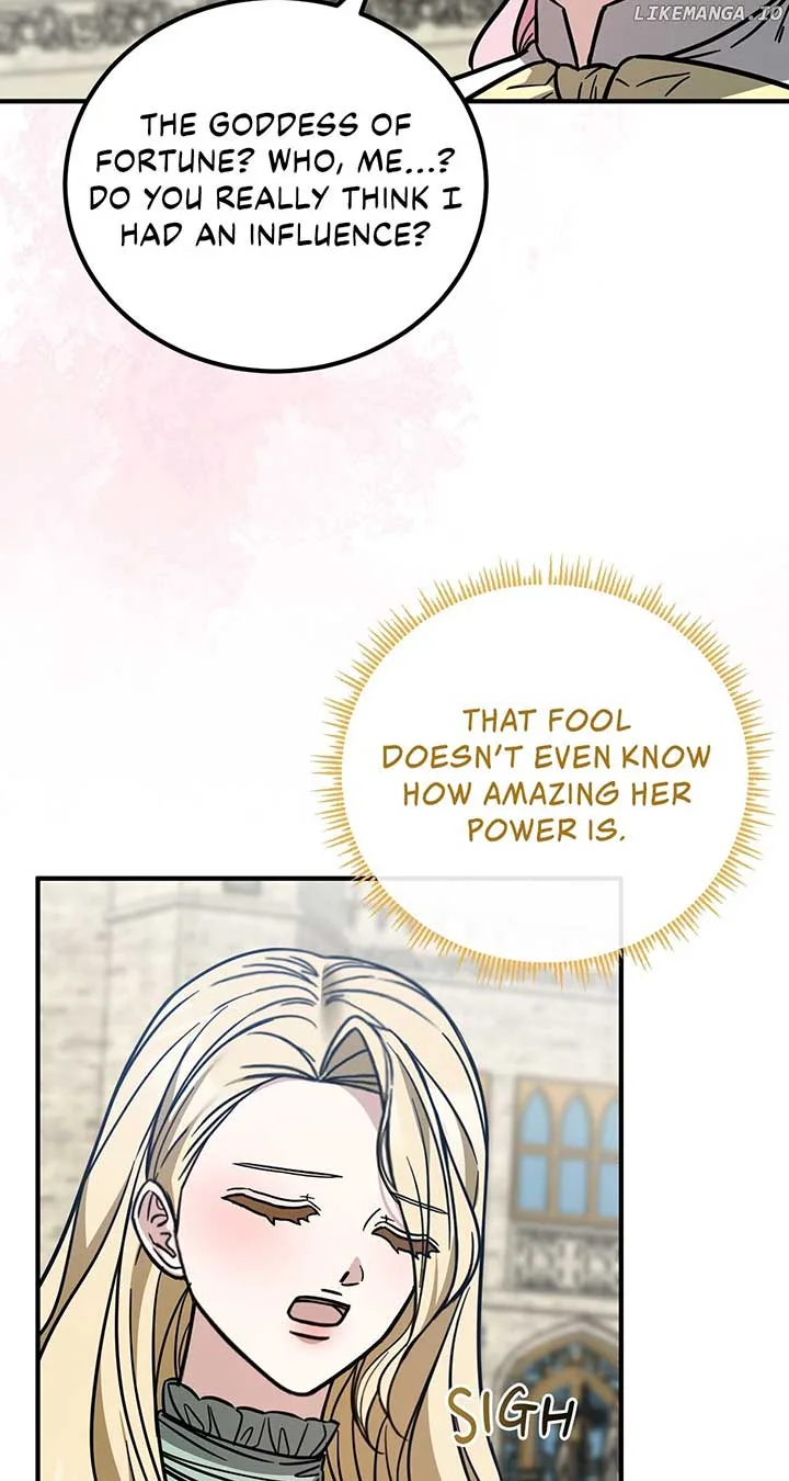 I Won’t Go Back to My Family Who Abandoned Me Chapter 87 page 5
