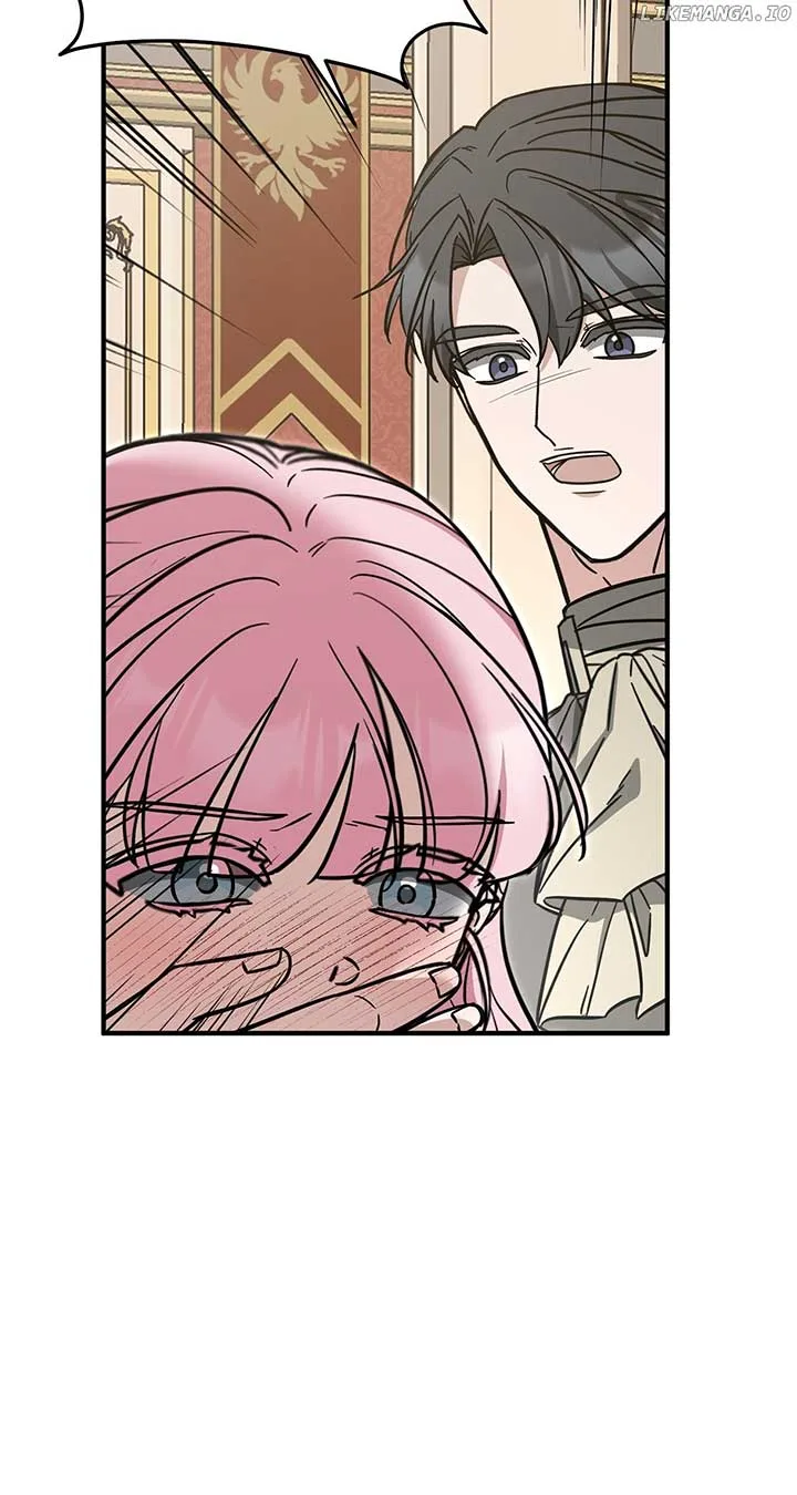 I Won’t Go Back to My Family Who Abandoned Me Chapter 88 page 14