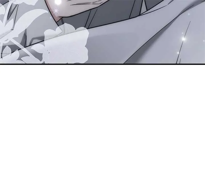 I Won’t Go Back to My Family Who Abandoned Me Chapter 89 page 64