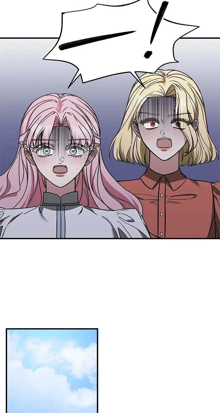 I Won’t Go Back to My Family Who Abandoned Me Chapter 89 page 12