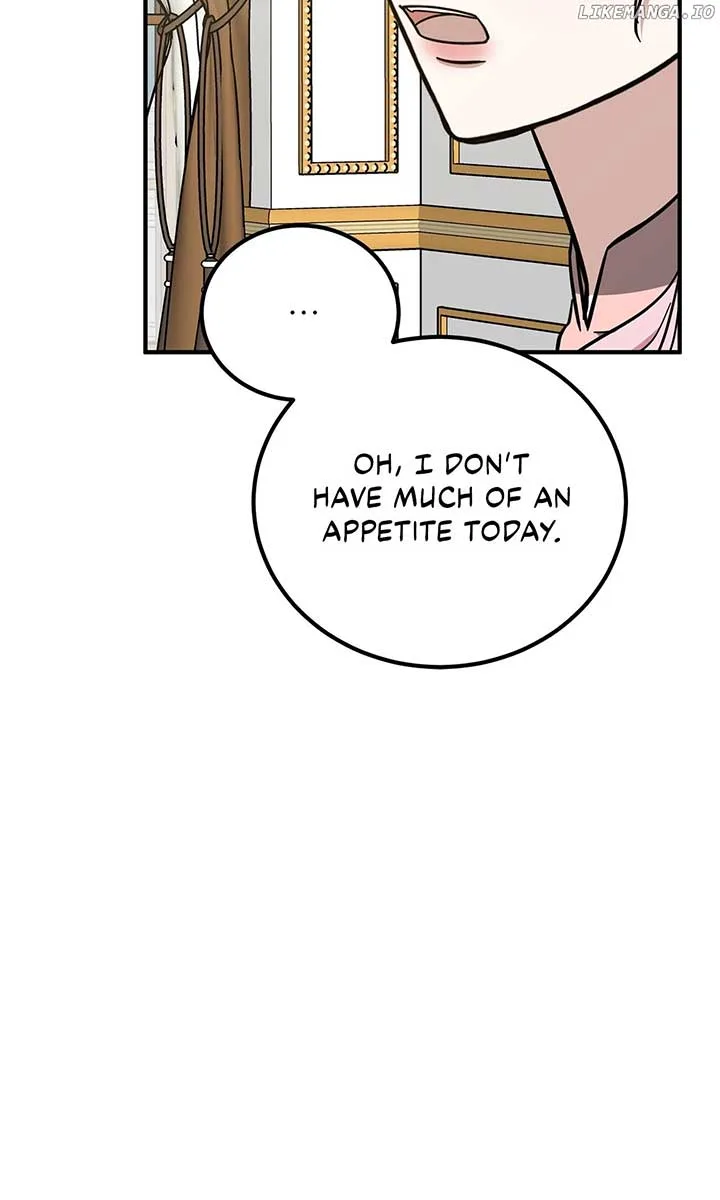 I Won’t Go Back to My Family Who Abandoned Me Chapter 88 page 45
