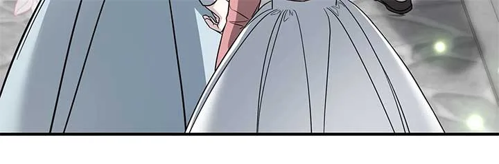 I Won’t Go Back to My Family Who Abandoned Me Chapter 89 page 46