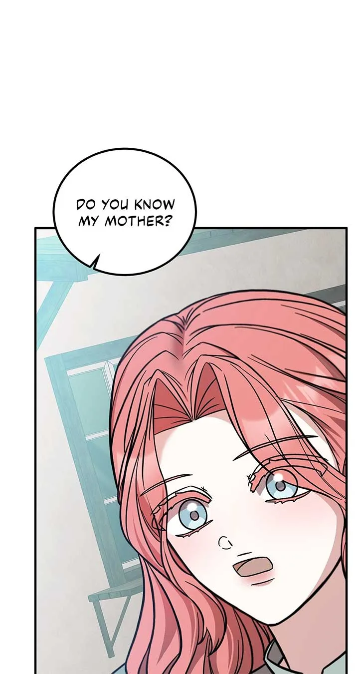 I Won’t Go Back to My Family Who Abandoned Me Chapter 89 page 35