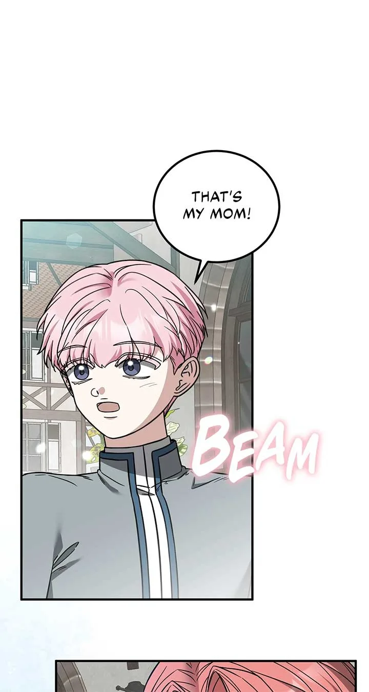 I Won’t Go Back to My Family Who Abandoned Me Chapter 89 page 30