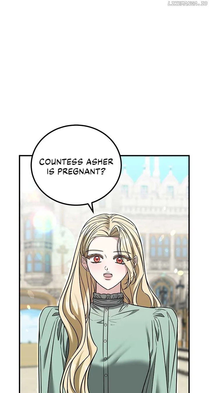 I Won’t Go Back to My Family Who Abandoned Me Chapter 87 page 2