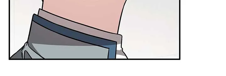 I Won’t Go Back to My Family Who Abandoned Me Chapter 89 page 37