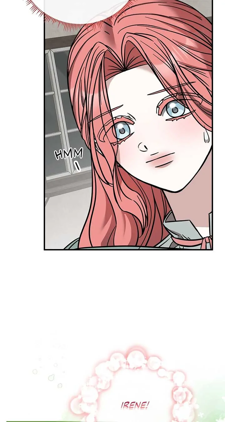I Won’t Go Back to My Family Who Abandoned Me Chapter 89 page 21