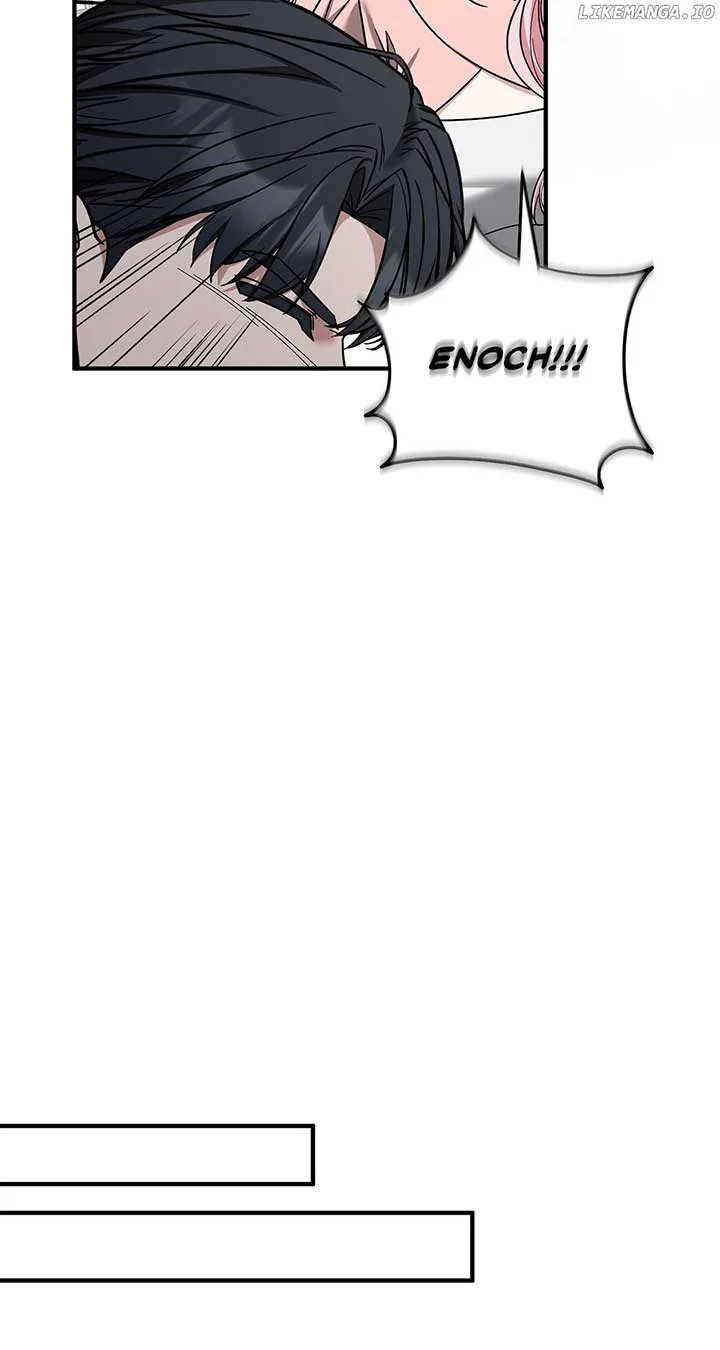 I Won’t Go Back to My Family Who Abandoned Me Chapter 88 page 50