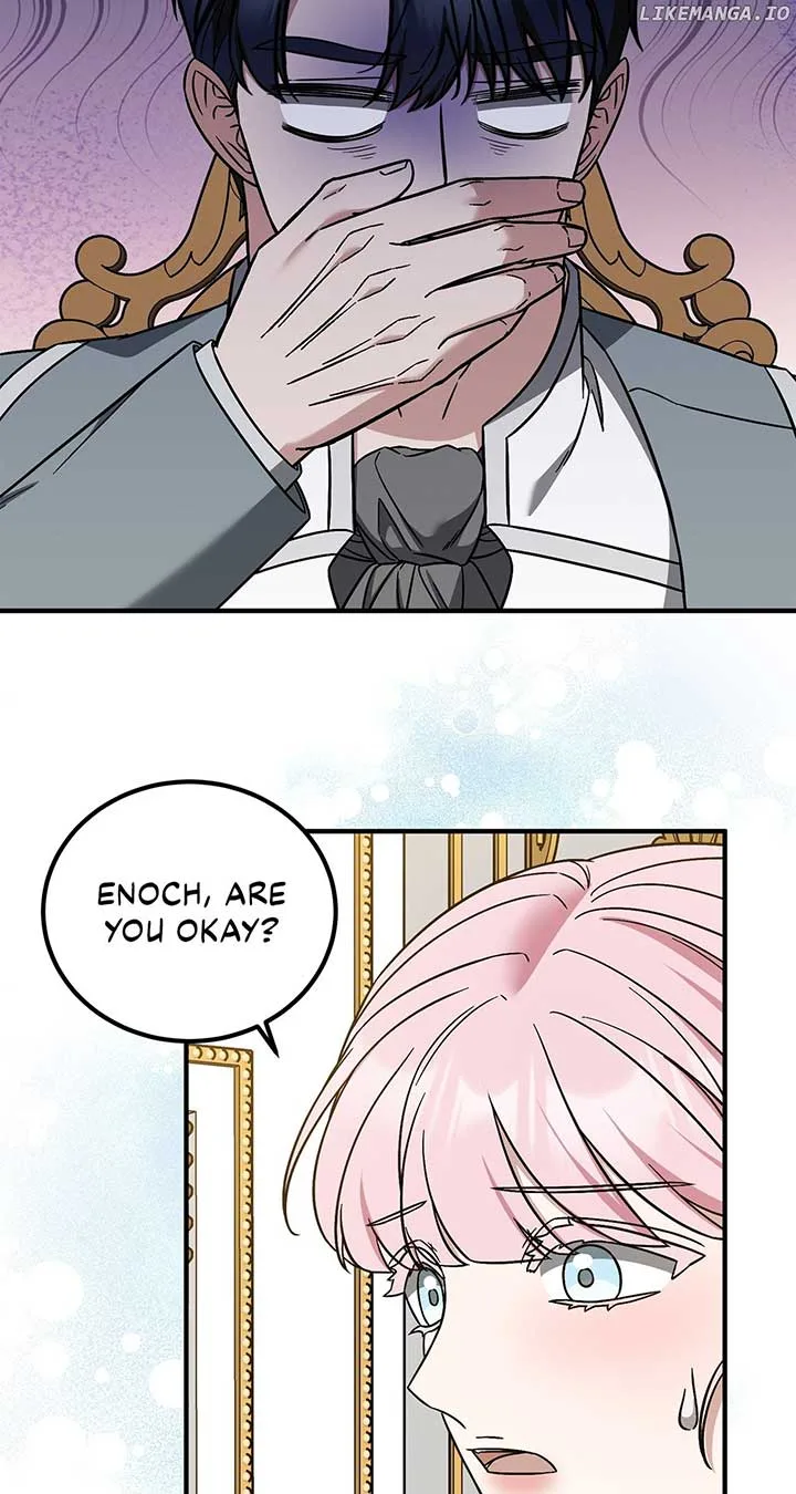 I Won’t Go Back to My Family Who Abandoned Me Chapter 88 page 48