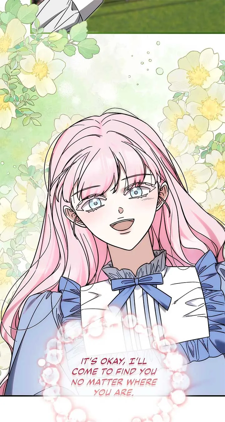 I Won’t Go Back to My Family Who Abandoned Me Chapter 89 page 23