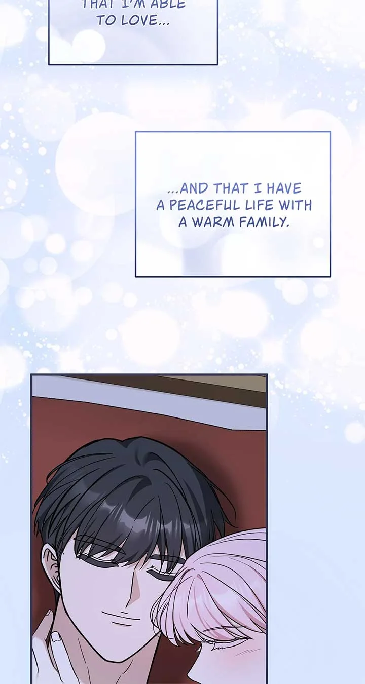 I Won’t Go Back to My Family Who Abandoned Me Chapter 89 page 66