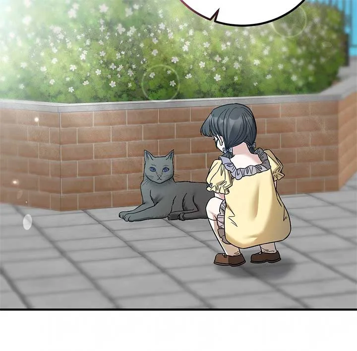I Won’t Go Back to My Family Who Abandoned Me Chapter 89 page 10