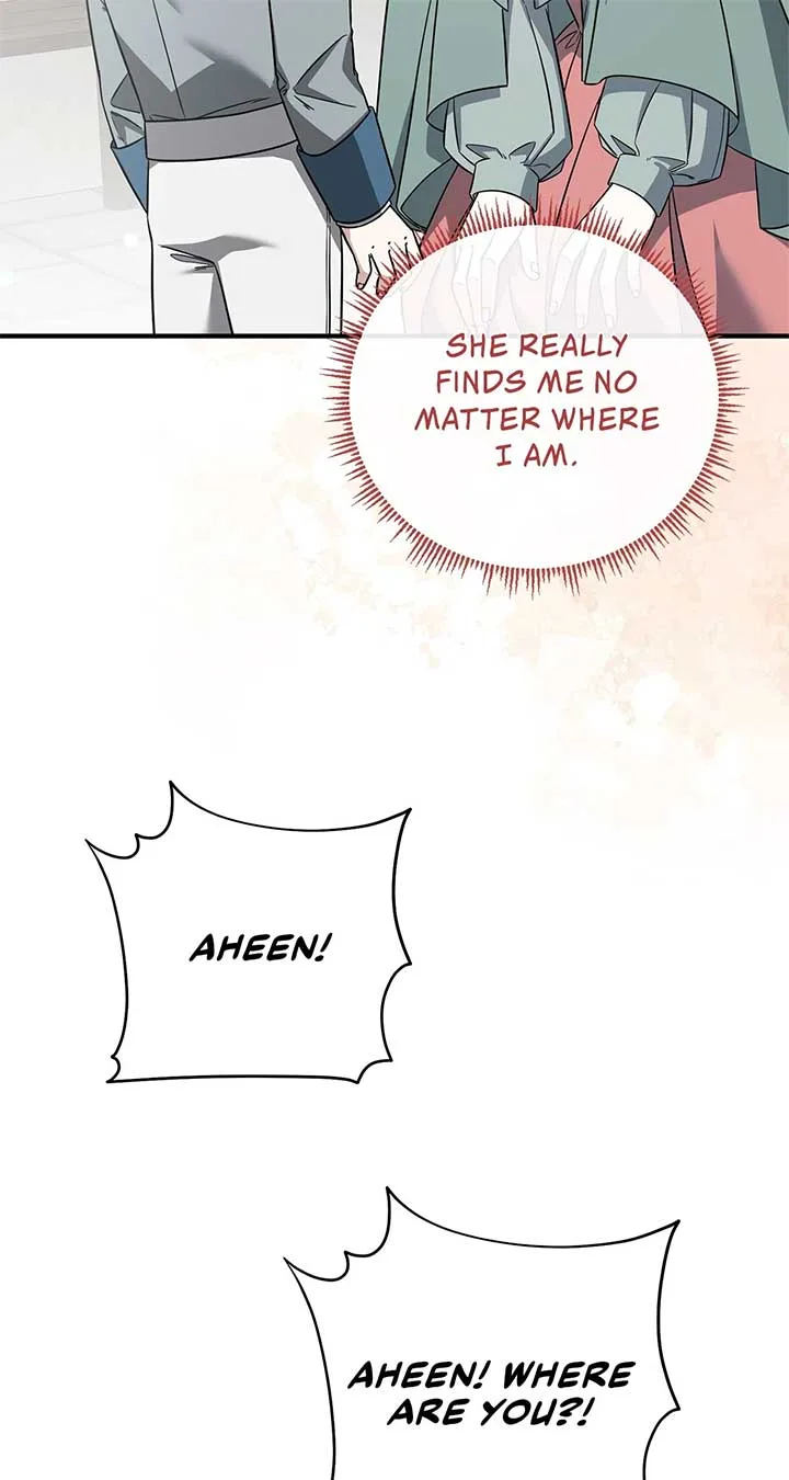 I Won’t Go Back to My Family Who Abandoned Me Chapter 89 page 26