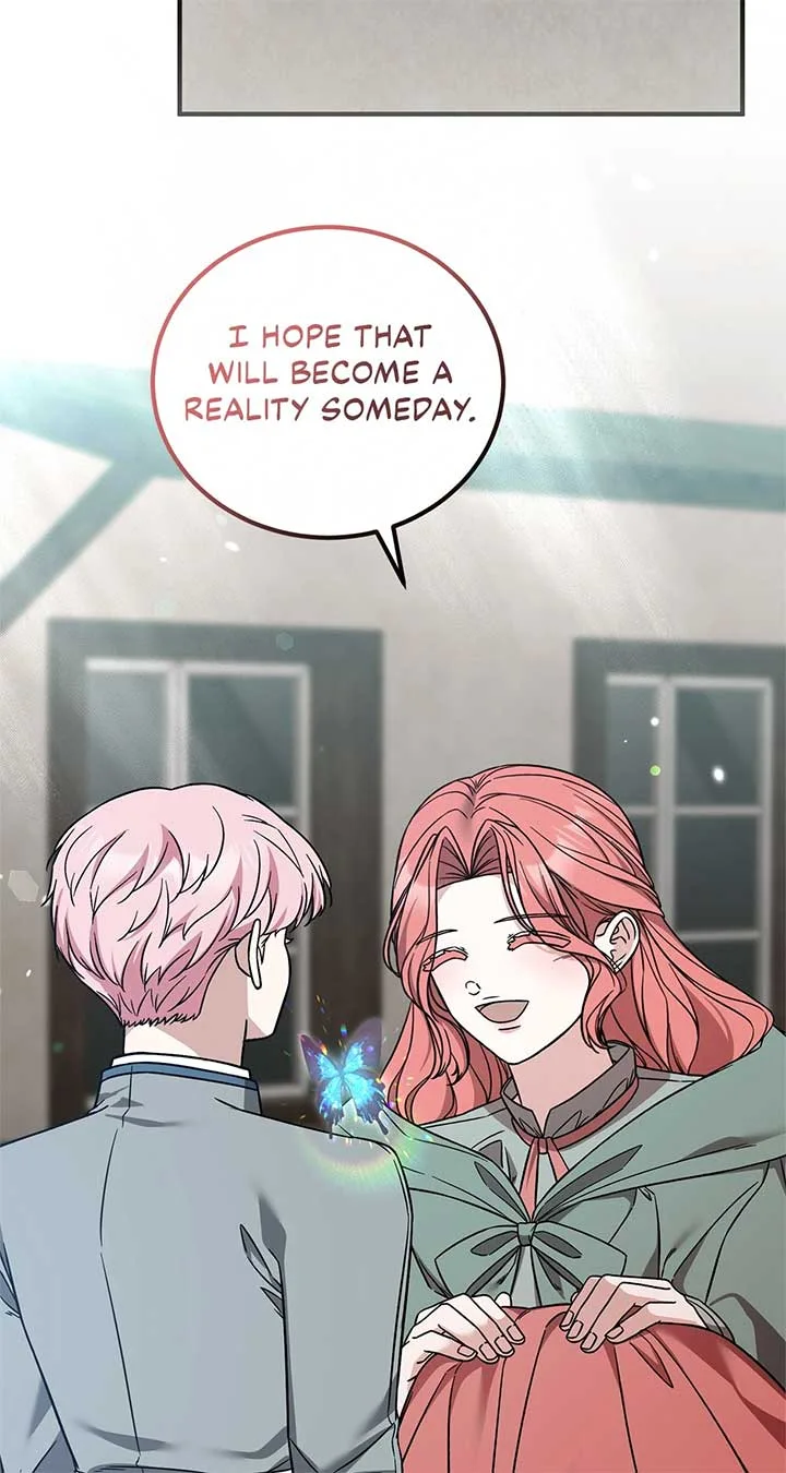 I Won’t Go Back to My Family Who Abandoned Me Chapter 89 page 40