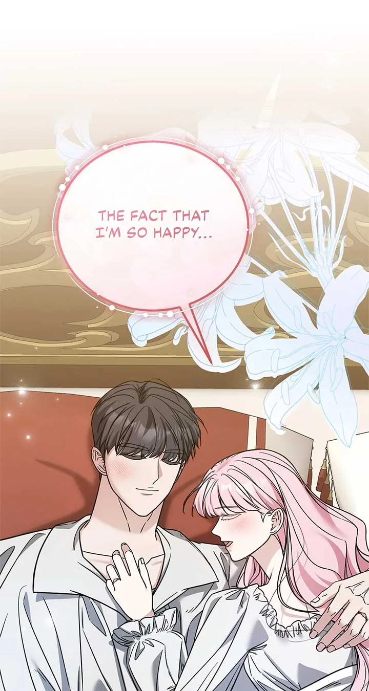 I Won’t Go Back to My Family Who Abandoned Me Chapter 89 page 56