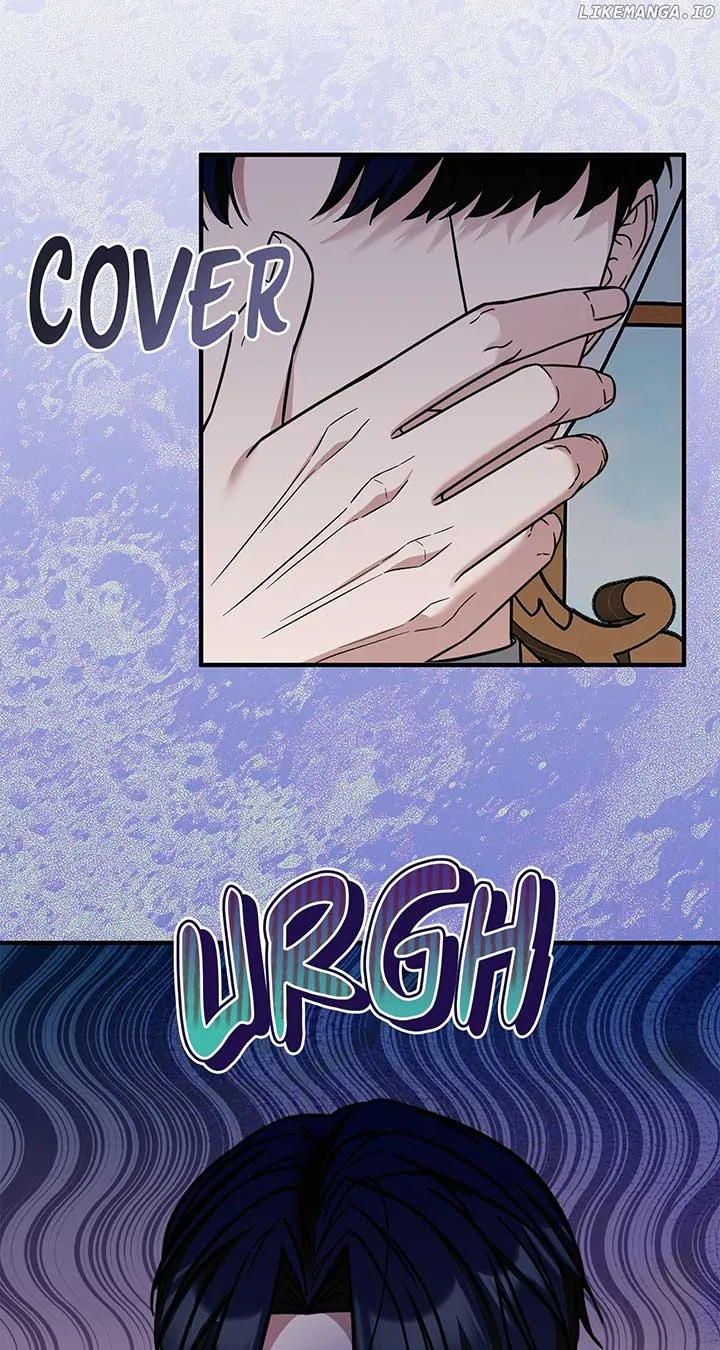 I Won’t Go Back to My Family Who Abandoned Me Chapter 88 page 47