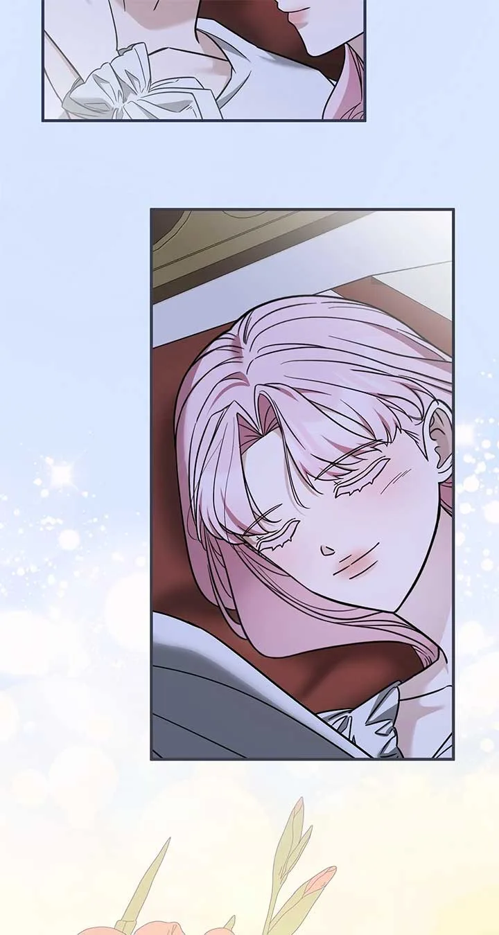 I Won’t Go Back to My Family Who Abandoned Me Chapter 89 page 67