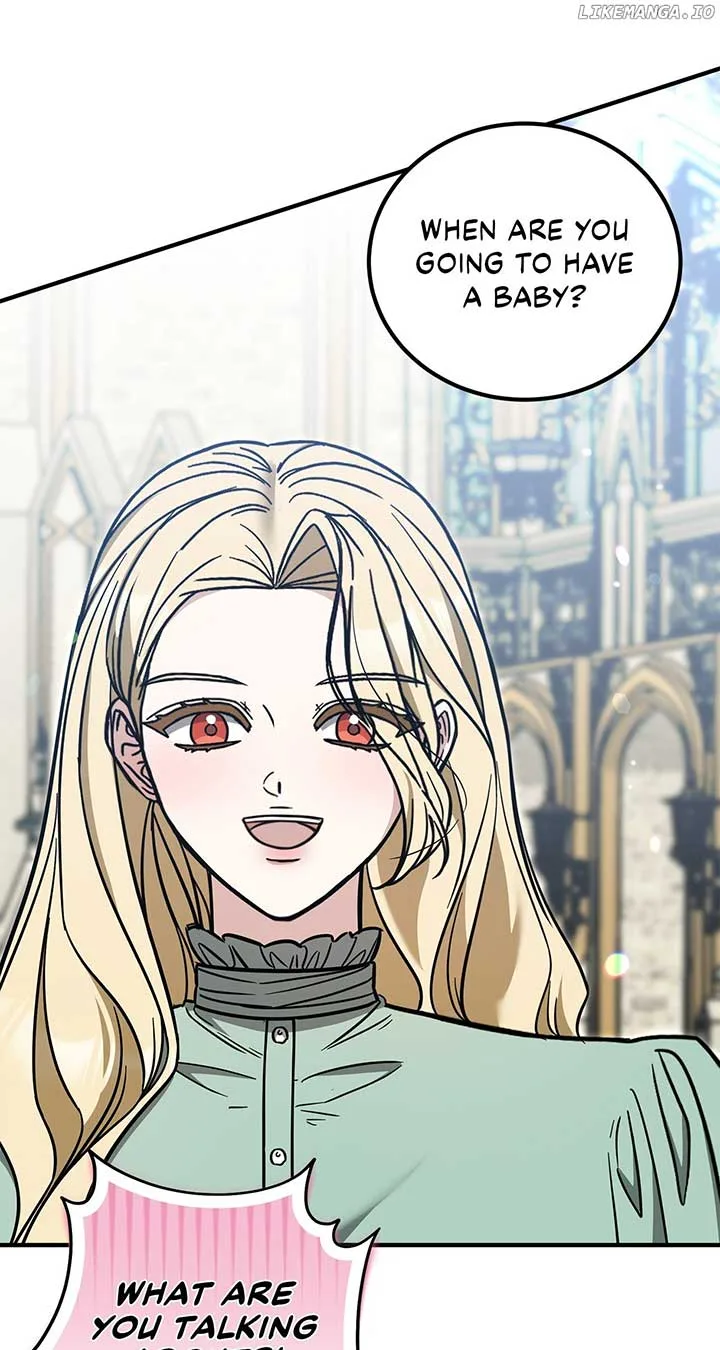 I Won’t Go Back to My Family Who Abandoned Me Chapter 87 page 11