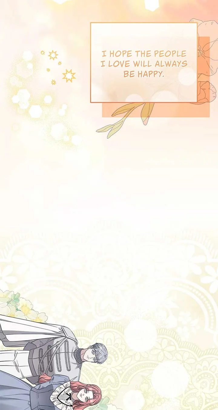 I Won’t Go Back to My Family Who Abandoned Me Chapter 89 page 69