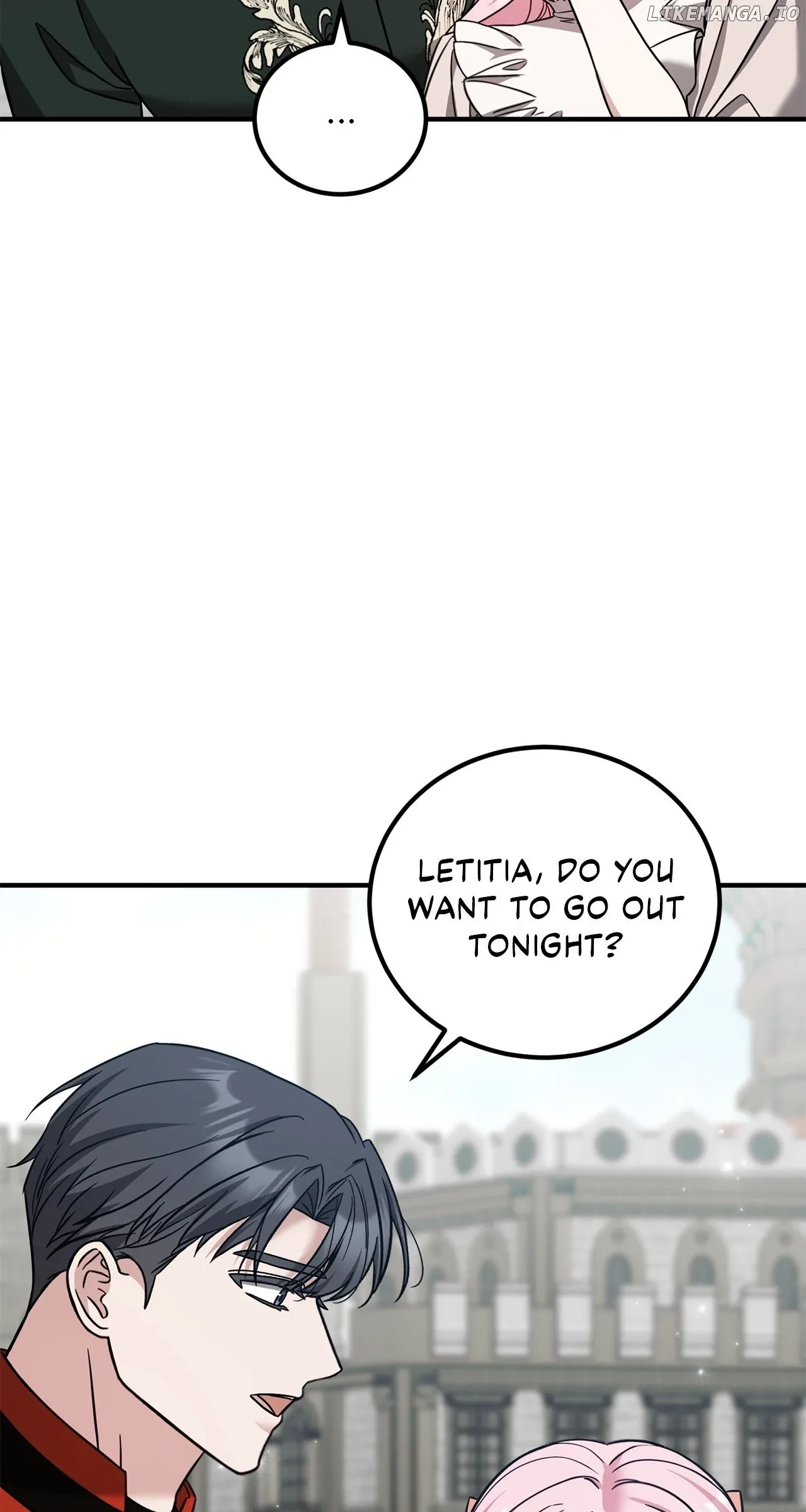 I Won’t Go Back to My Family Who Abandoned Me Chapter 80 page 62