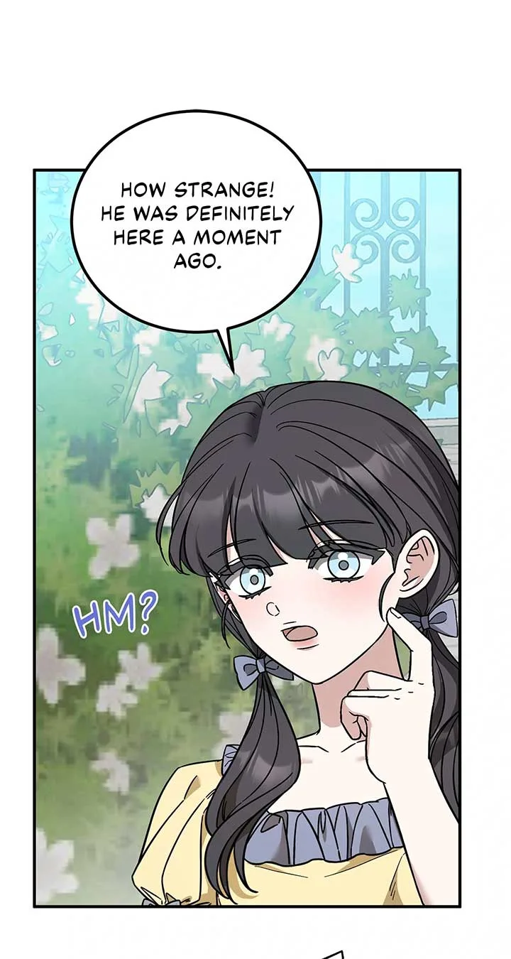 I Won’t Go Back to My Family Who Abandoned Me Chapter 89 page 11