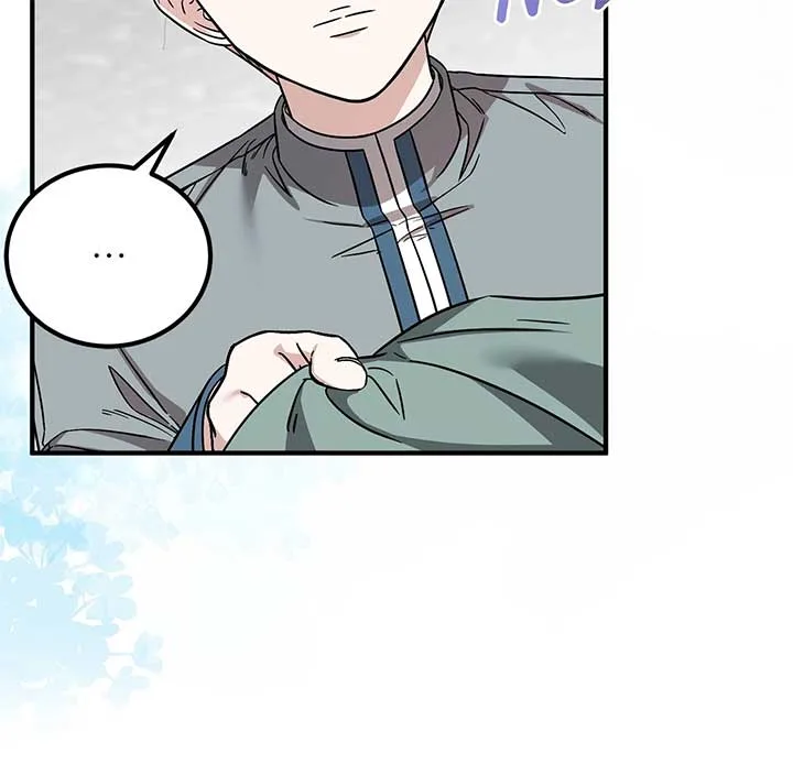 I Won’t Go Back to My Family Who Abandoned Me Chapter 89 page 19