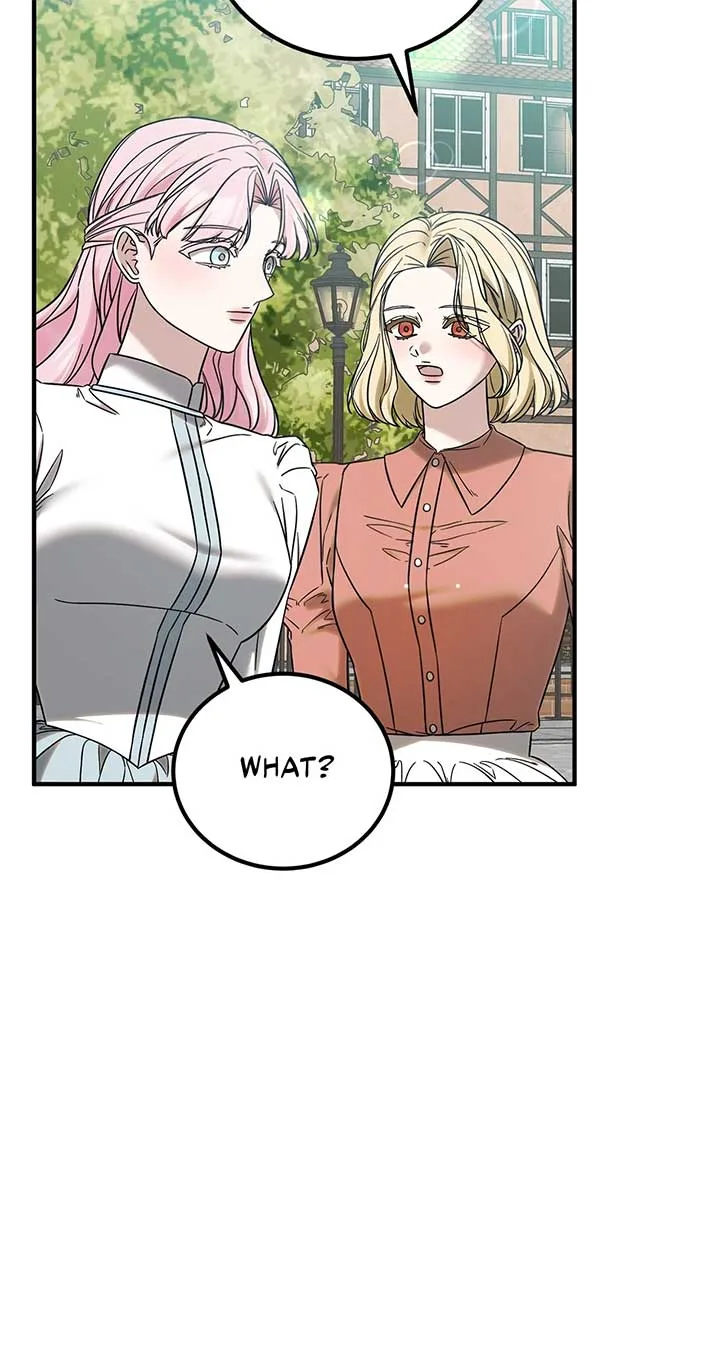 I Won’t Go Back to My Family Who Abandoned Me Chapter 89 page 5