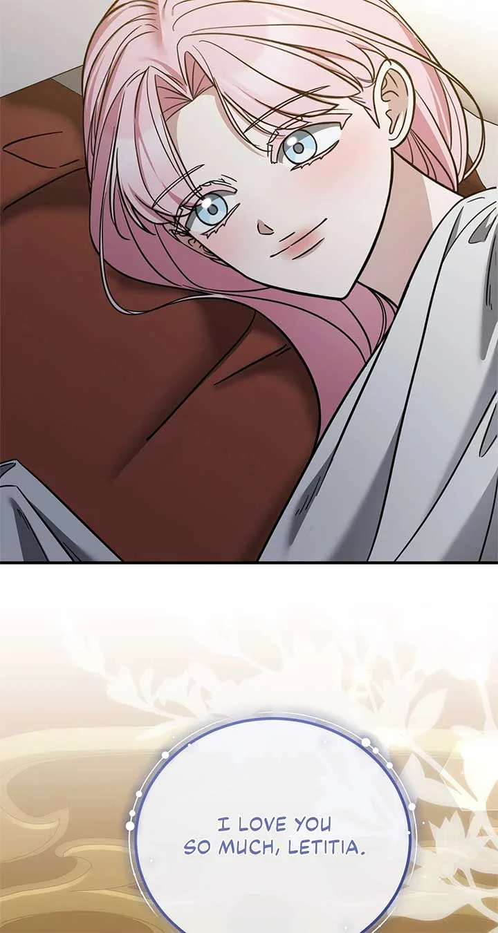 I Won’t Go Back to My Family Who Abandoned Me Chapter 89 page 62