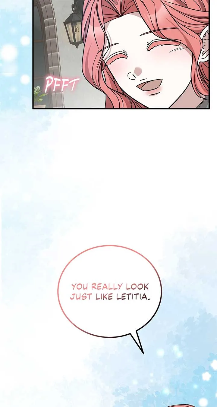 I Won’t Go Back to My Family Who Abandoned Me Chapter 89 page 31