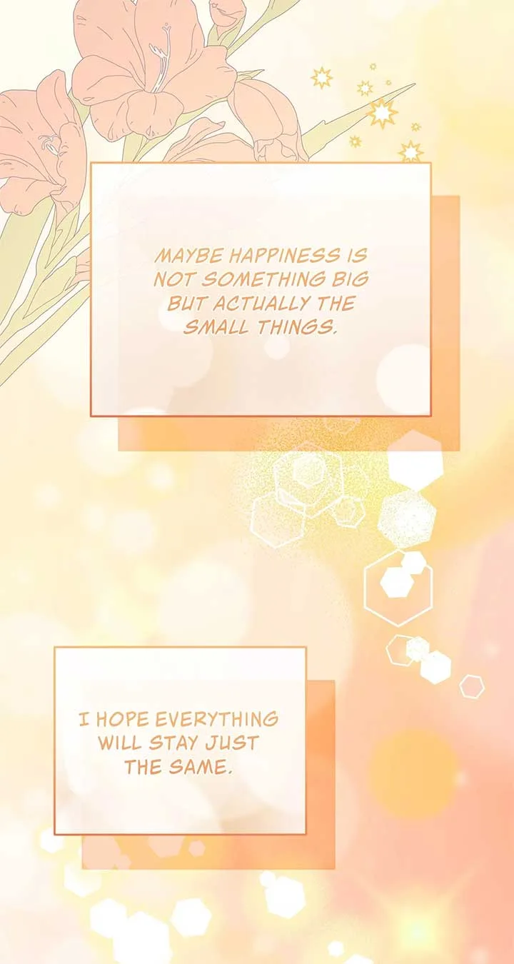I Won’t Go Back to My Family Who Abandoned Me Chapter 89 page 68