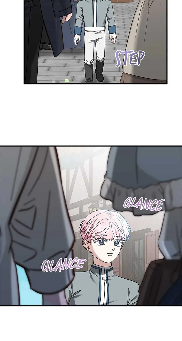 I Won’t Go Back to My Family Who Abandoned Me Chapter 89 page 14