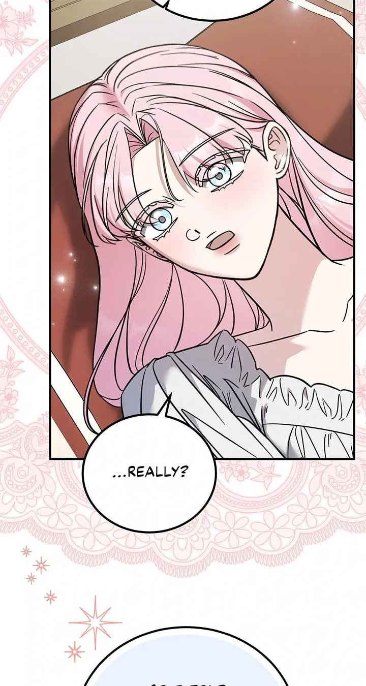 I Won’t Go Back to My Family Who Abandoned Me Chapter 89 page 53