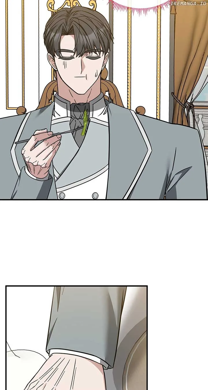 I Won’t Go Back to My Family Who Abandoned Me Chapter 88 page 42