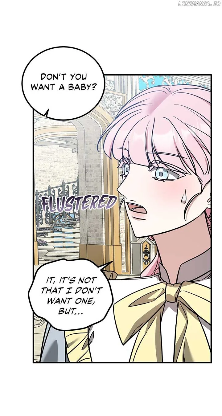 I Won’t Go Back to My Family Who Abandoned Me Chapter 87 page 14