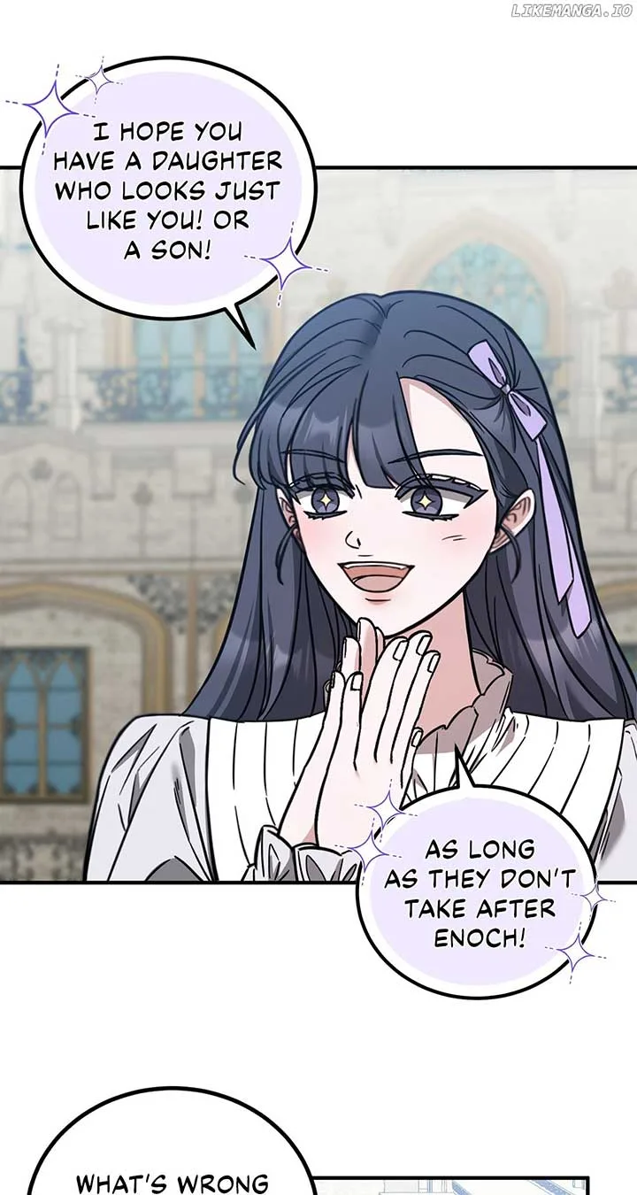 I Won’t Go Back to My Family Who Abandoned Me Chapter 87 page 15