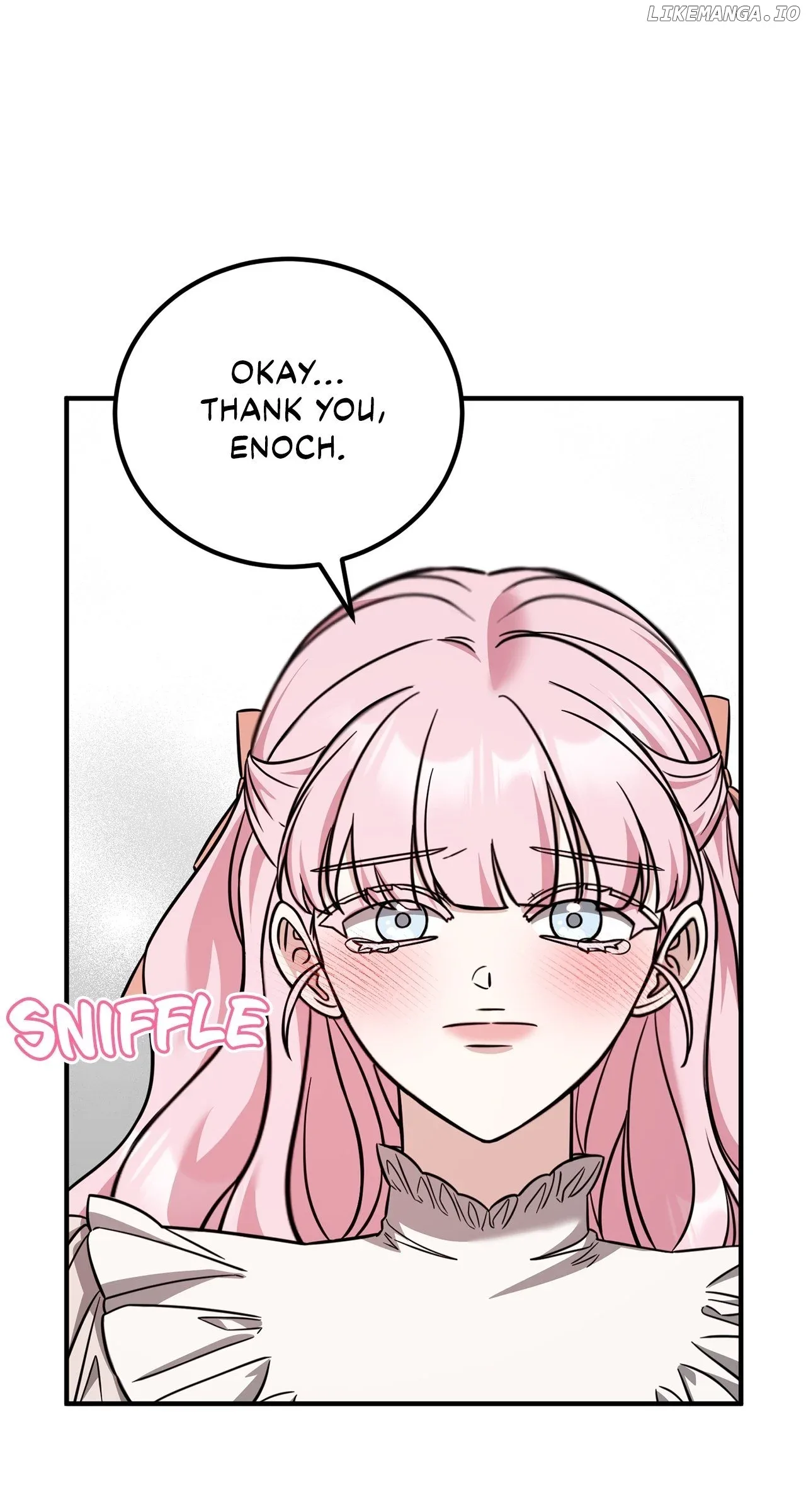 I Won’t Go Back to My Family Who Abandoned Me Chapter 80 page 65