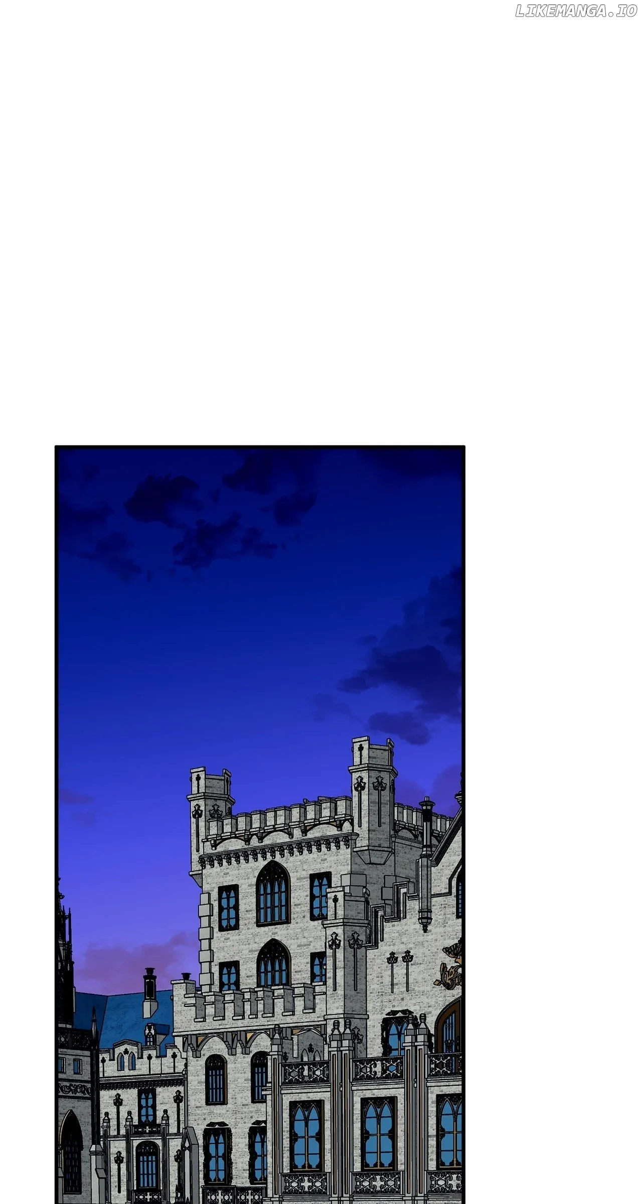 I Won’t Go Back to My Family Who Abandoned Me Chapter 80 page 66