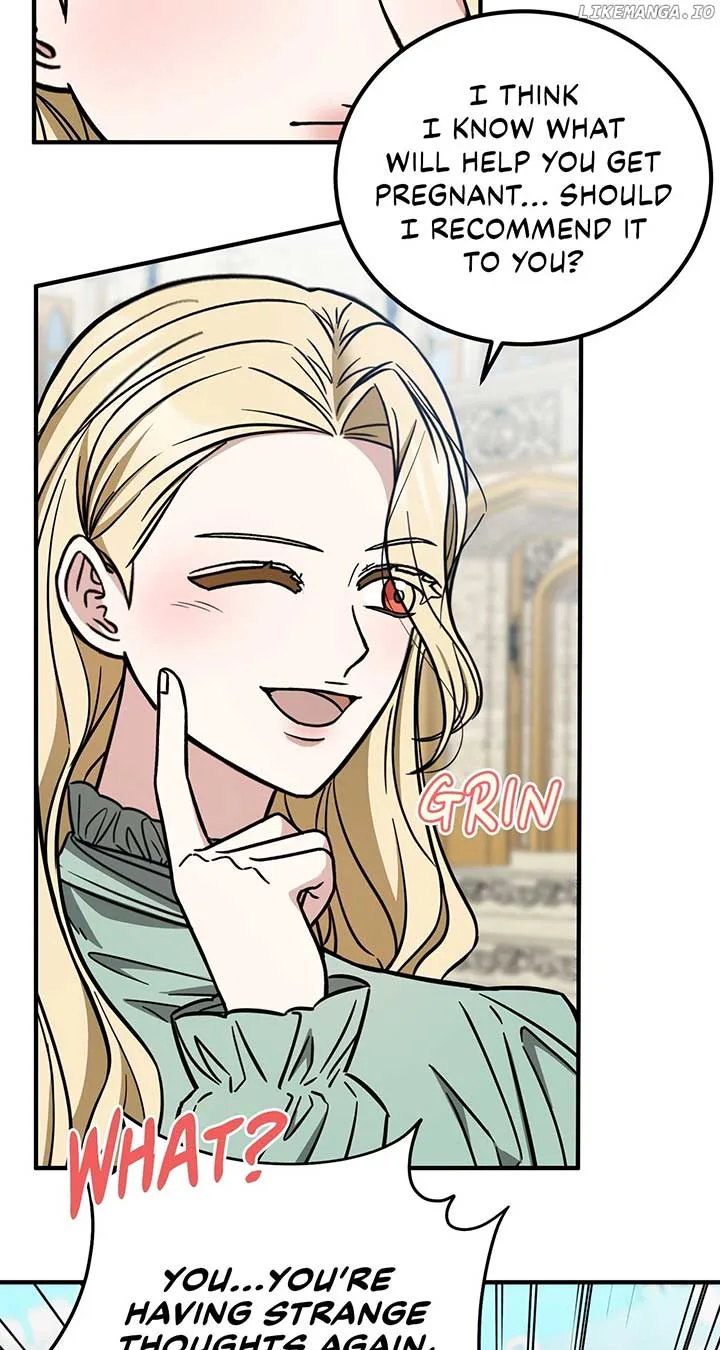 I Won’t Go Back to My Family Who Abandoned Me Chapter 87 page 19