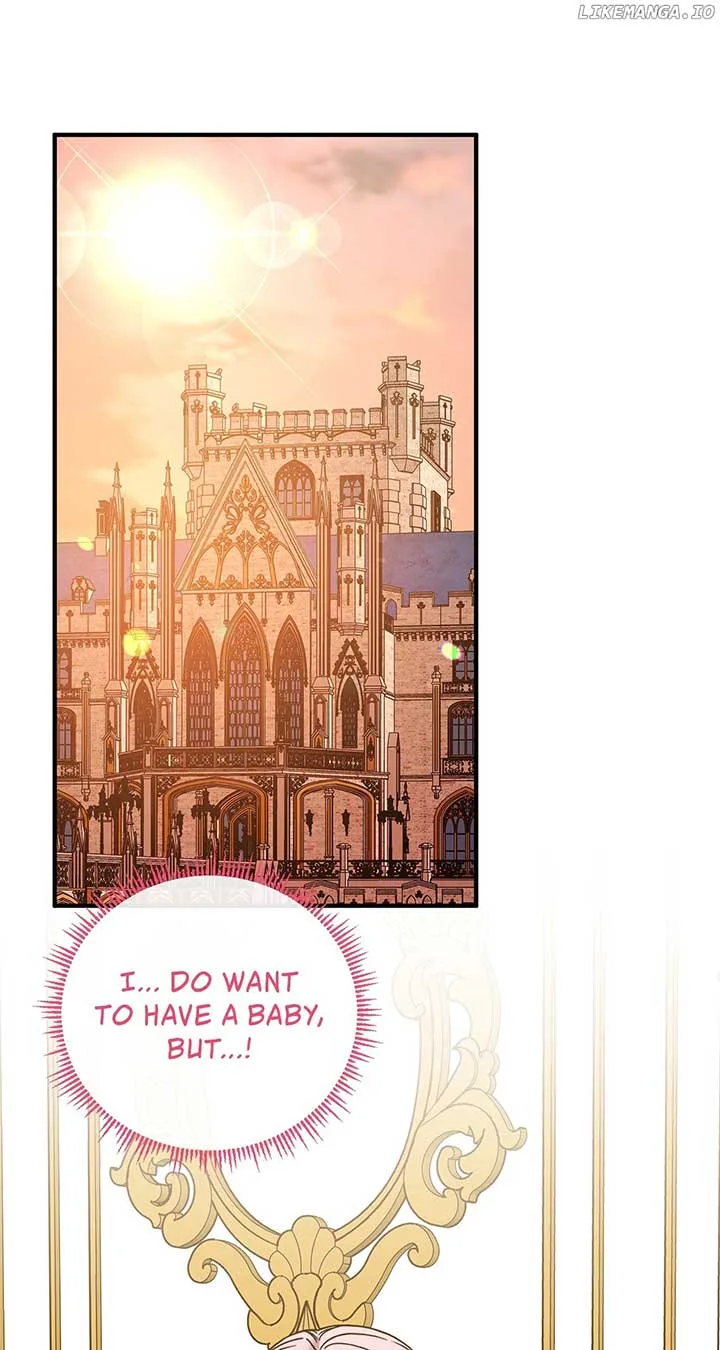 I Won’t Go Back to My Family Who Abandoned Me Chapter 87 page 31