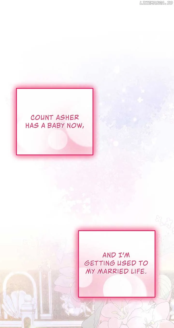 I Won’t Go Back to My Family Who Abandoned Me Chapter 86 page 2