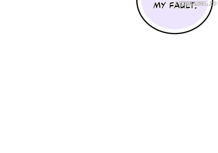 I Won’t Go Back to My Family Who Abandoned Me Chapter 87 page 30