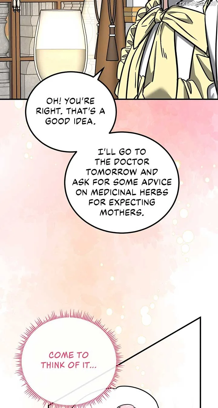 I Won’t Go Back to My Family Who Abandoned Me Chapter 87 page 38