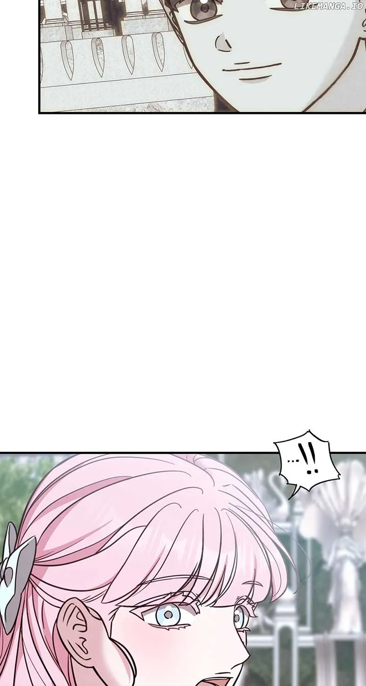 I Won’t Go Back to My Family Who Abandoned Me Chapter 86 page 7