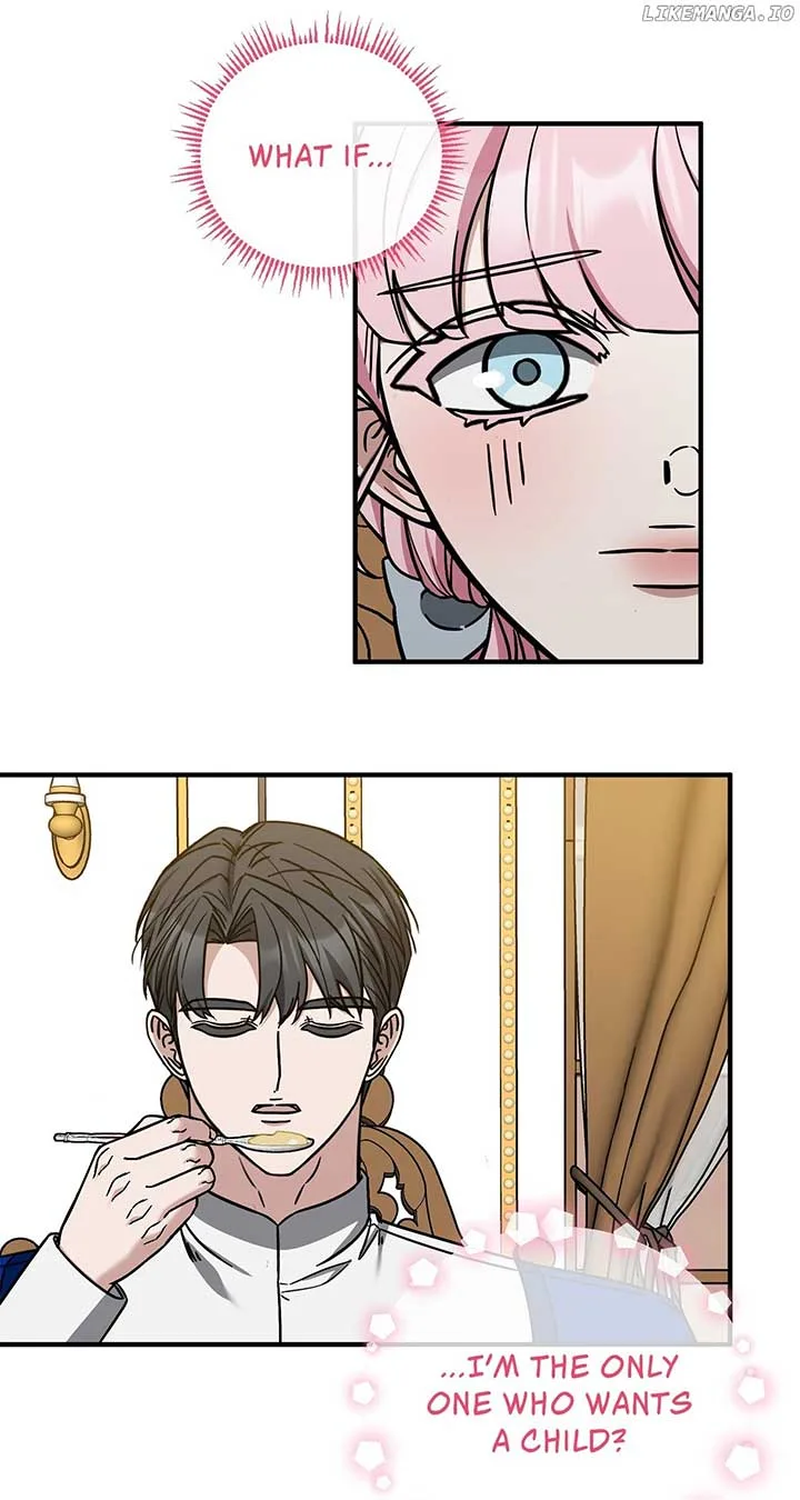 I Won’t Go Back to My Family Who Abandoned Me Chapter 87 page 40