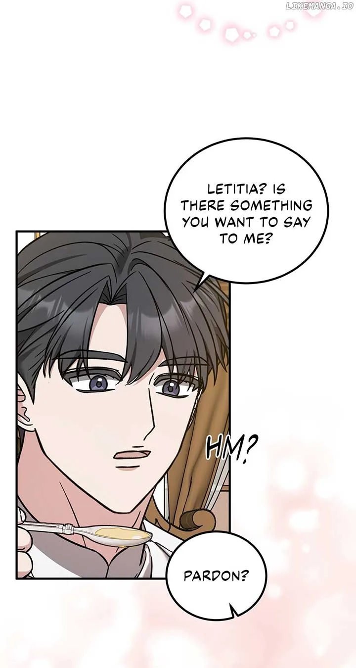 I Won’t Go Back to My Family Who Abandoned Me Chapter 87 page 41