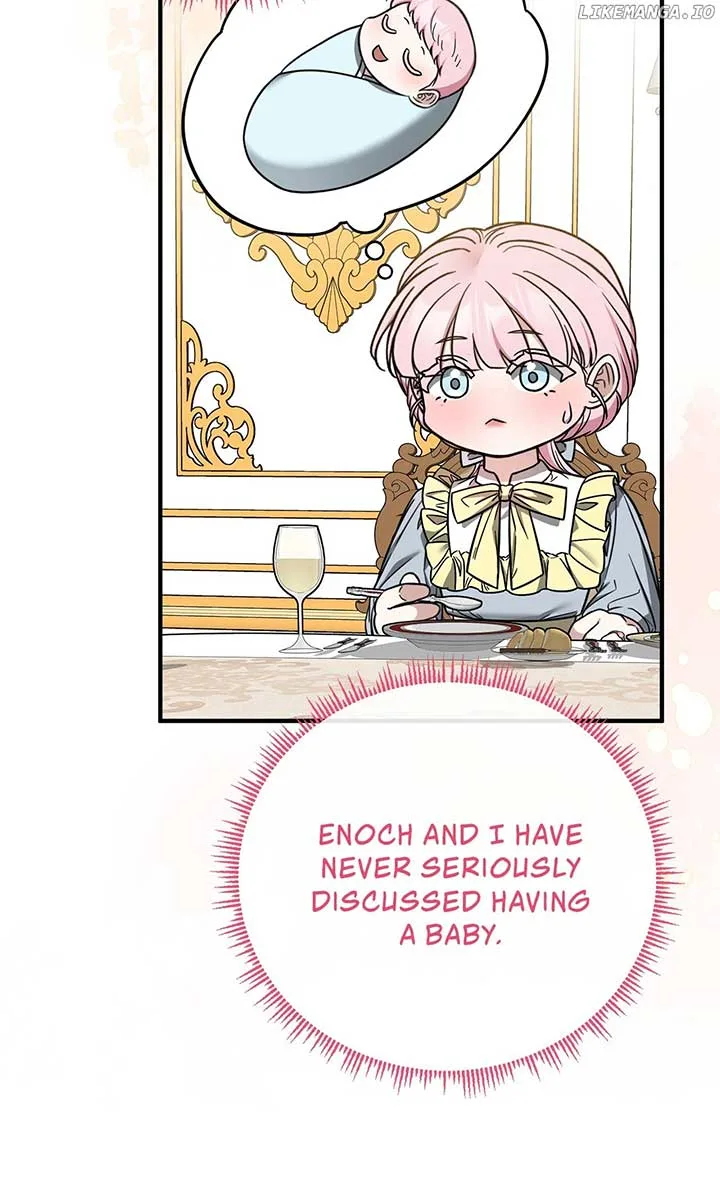 I Won’t Go Back to My Family Who Abandoned Me Chapter 87 page 39