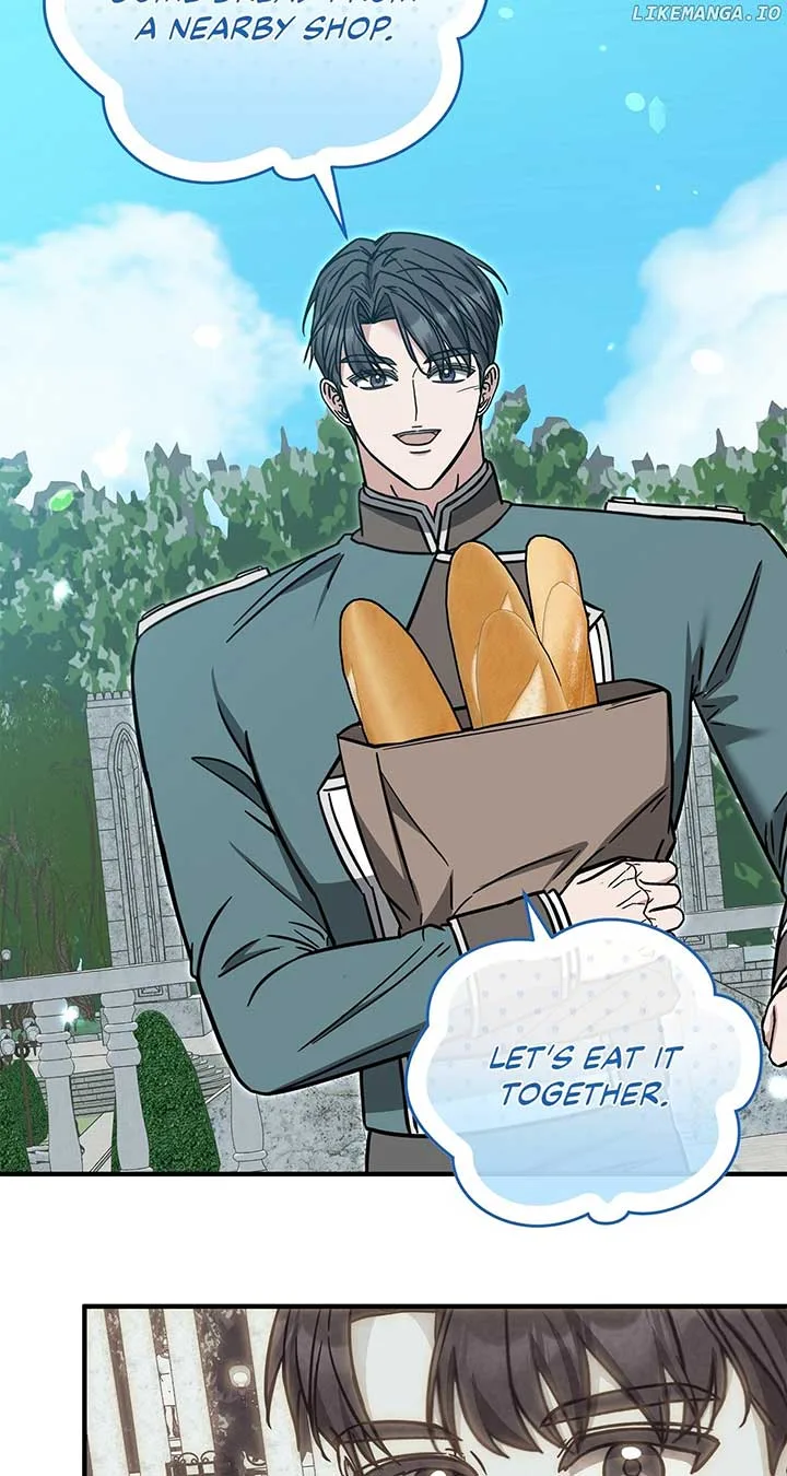I Won’t Go Back to My Family Who Abandoned Me Chapter 86 page 6